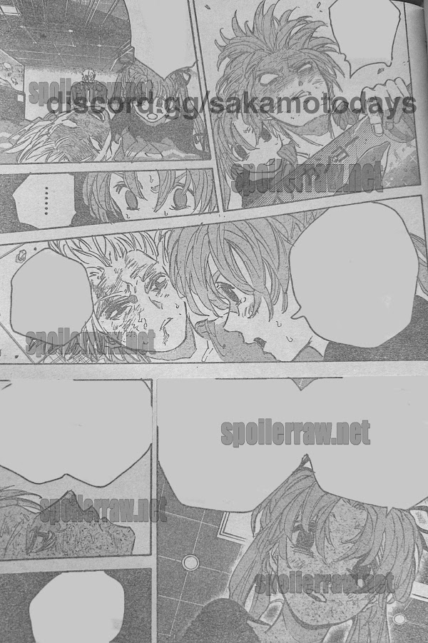 SAKAMOTO-サカモト- - raw - 第216話raw - https://www.lmanga.com/attachment/comic/2025/06/05/202506051638304197.jpg