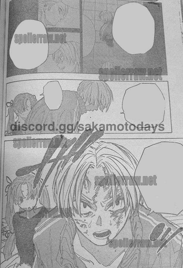 SAKAMOTO-サカモト- - raw - 第216話raw - https://www.lmanga.com/attachment/comic/2025/06/05/202506051638325052.jpg