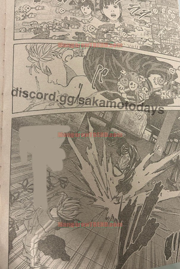 SAKAMOTO-サカモト- - raw - 第217話raw - https://www.lmanga.com/attachment/comic/2025/06/13/202506131337416423.jpg