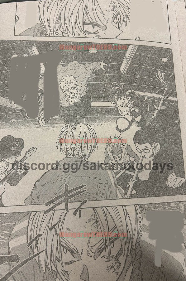 SAKAMOTO-サカモト- - raw - 第217話raw - https://www.lmanga.com/attachment/comic/2025/06/13/202506131337453984.jpg