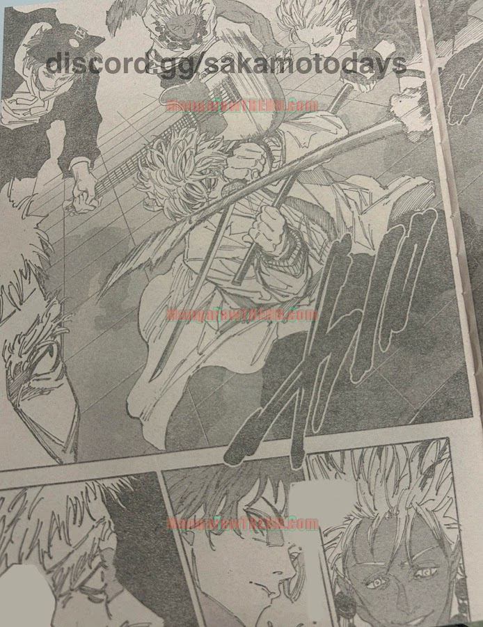 SAKAMOTO-サカモト- - raw - 第217話raw - https://www.lmanga.com/attachment/comic/2025/06/13/202506131337495729.jpg