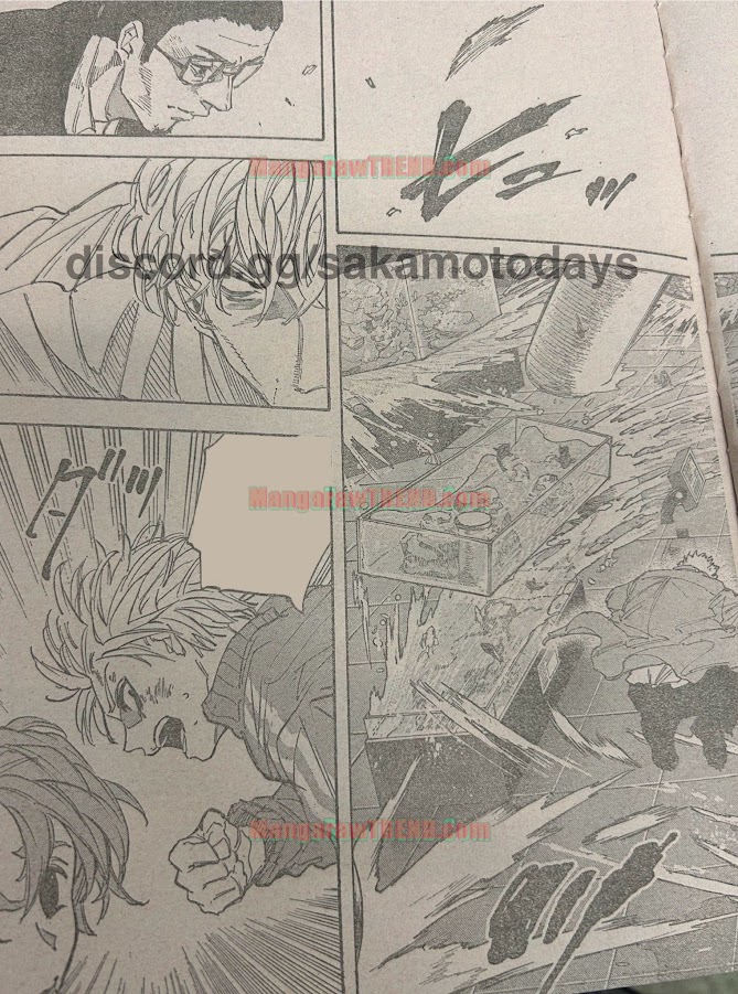 SAKAMOTO-サカモト- - raw - 第217話raw - https://www.lmanga.com/attachment/comic/2025/06/13/202506131337536216.jpg