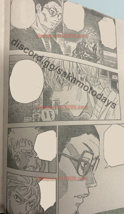 SAKAMOTO-サカモト- - raw - 第217話raw - https://www.lmanga.com/attachment/comic/2025/06/13/202506131337542348.jpg