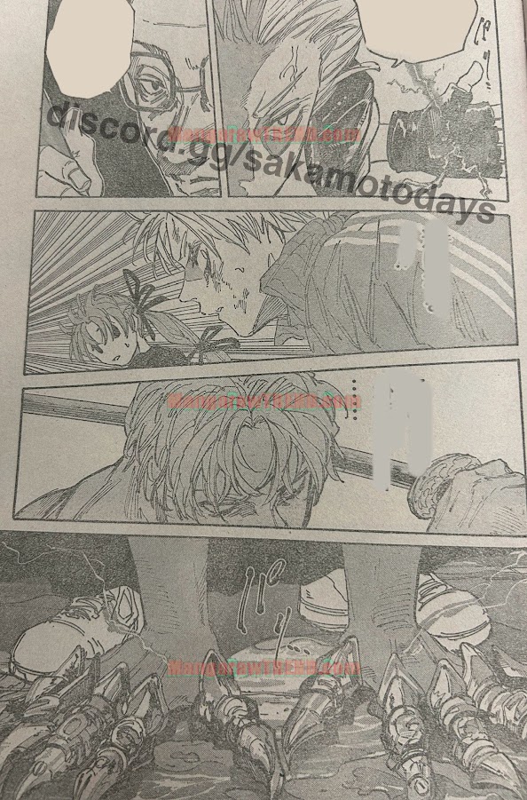 SAKAMOTO-サカモト- - raw - 第217話raw - https://www.lmanga.com/attachment/comic/2025/06/13/202506131337562703.jpg