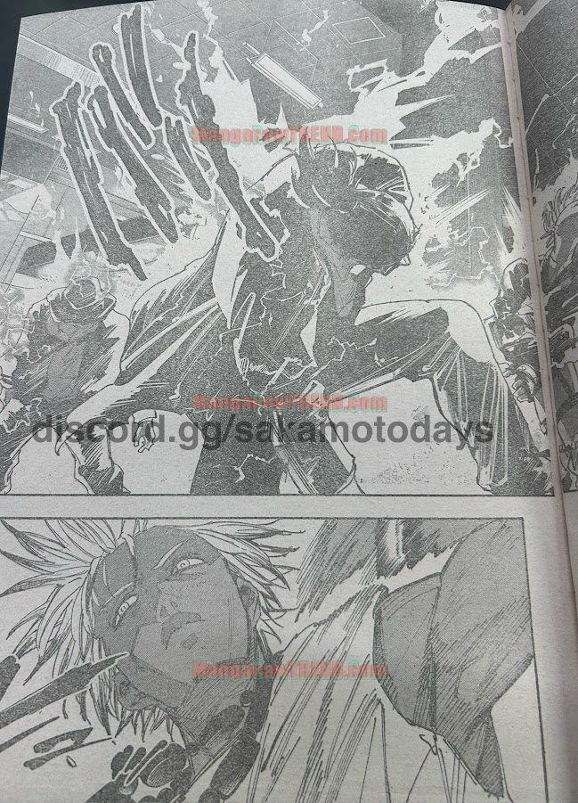 SAKAMOTO-サカモト- - raw - 第217話raw - https://www.lmanga.com/attachment/comic/2025/06/13/202506131337598907.png
