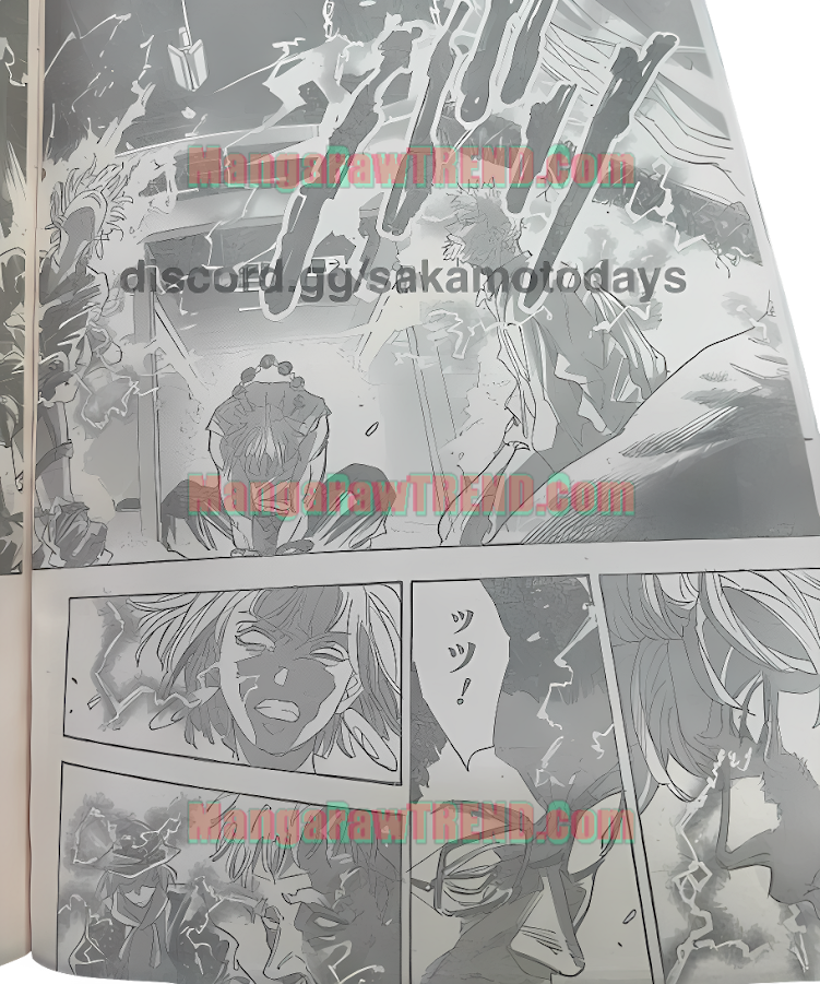 SAKAMOTO-サカモト- - raw - 第217話raw - https://www.lmanga.com/attachment/comic/2025/06/13/202506131338016960.png