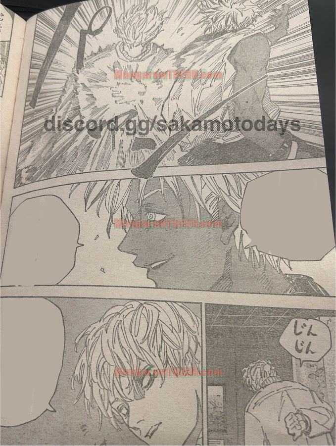 SAKAMOTO-サカモト- - raw - 第217話raw - https://www.lmanga.com/attachment/comic/2025/06/13/202506131338045064.jpg