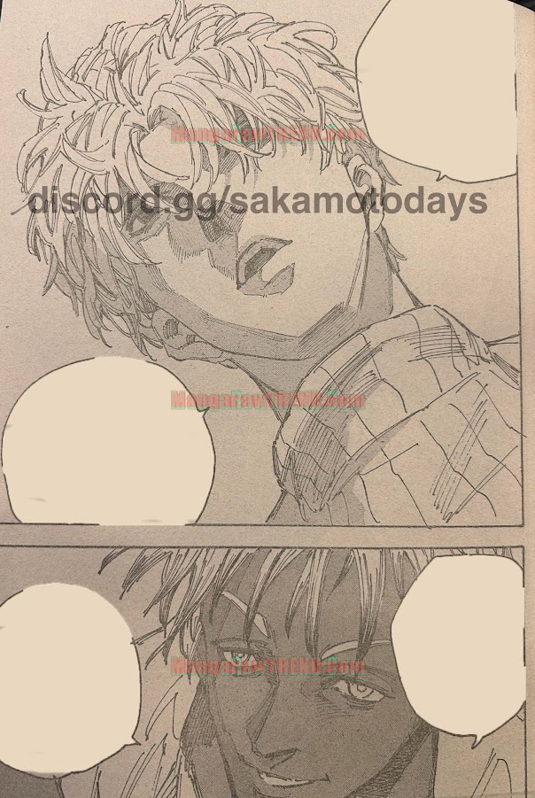 SAKAMOTO-サカモト- - raw - 第217話raw - https://www.lmanga.com/attachment/comic/2025/06/13/202506131338107777.jpg