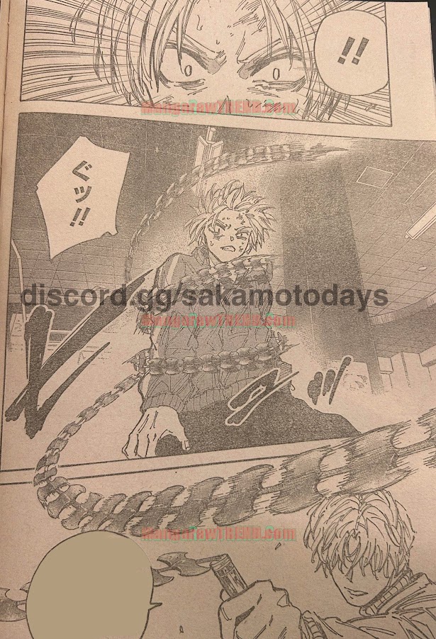 SAKAMOTO-サカモト- - raw - 第217話raw - https://www.lmanga.com/attachment/comic/2025/06/13/202506131338127416.jpg