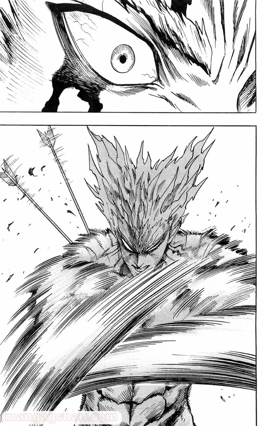 ワンパンマン ? ONE PUNCH MAN - raw - 第102話 - https://www.lmanga.com/attachment/comic/2025/06/20/202506201505224190.png